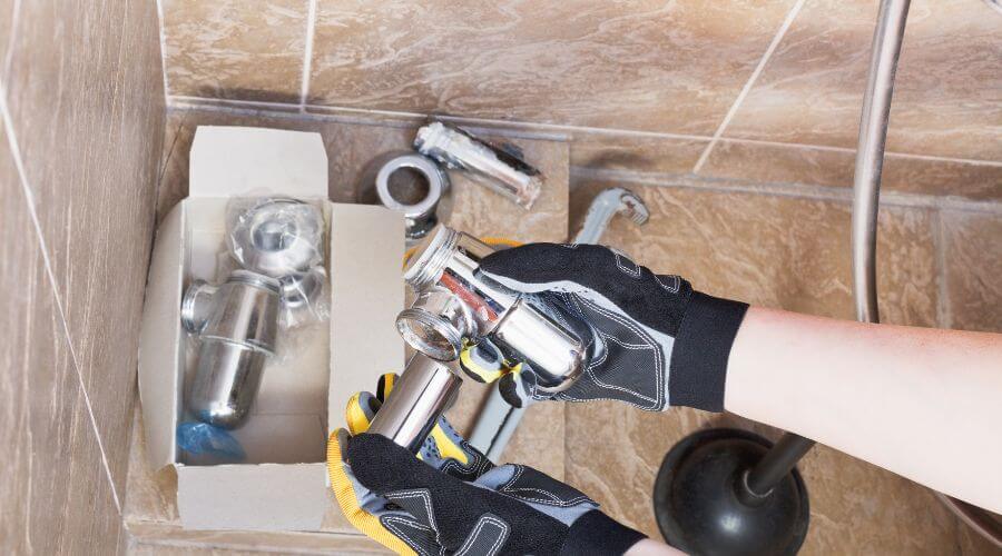 Professional residential roofers in Aberdeen, ID